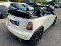 MINI Cooper Cabrio Cooper Klima Leder Weiß - thumbnail 4