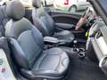 MINI Cooper Cabrio Cooper Klima Leder Weiß - thumbnail 19