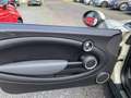 MINI Cooper Cabrio Cooper Klima Leder Weiß - thumbnail 13