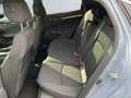 Honda Civic 1.0 Turbo Executive Sport Line *LED*Pano* Grau - thumbnail 16