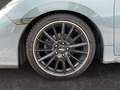 Honda Civic 1.0 Turbo Executive Sport Line *LED*Pano* Grau - thumbnail 20