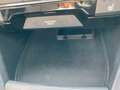 Honda Civic 1.0 Turbo Executive Sport Line *LED*Pano* Grau - thumbnail 23