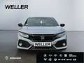 Honda Civic 1.0 Turbo Executive Sport Line *LED*Pano* Grau - thumbnail 2