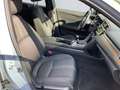 Honda Civic 1.0 Turbo Executive Sport Line *LED*Pano* Grau - thumbnail 19