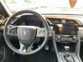 Honda Civic 1.0 Turbo Executive Sport Line *LED*Pano* Grau - thumbnail 13