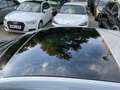 Honda Civic 1.0 Turbo Executive Sport Line *LED*Pano* Grau - thumbnail 25