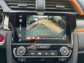 Honda Civic 1.0 Turbo Executive Sport Line *LED*Pano* Grau - thumbnail 27