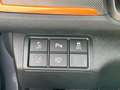 Honda Civic 1.0 Turbo Executive Sport Line *LED*Pano* Grau - thumbnail 24