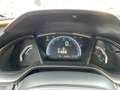 Honda Civic 1.0 Turbo Executive Sport Line *LED*Pano* Grau - thumbnail 14