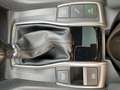 Honda Civic 1.0 Turbo Executive Sport Line *LED*Pano* Grau - thumbnail 22