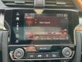 Honda Civic 1.0 Turbo Executive Sport Line *LED*Pano* Grau - thumbnail 15