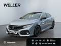 Honda Civic 1.0 Turbo Executive Sport Line *LED*Pano* Grau - thumbnail 1