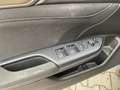 Honda Civic 1.0 Turbo Executive Sport Line *LED*Pano* Grau - thumbnail 21