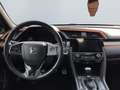Honda Civic 1.0 Turbo Executive Sport Line *LED*Pano* Grau - thumbnail 11