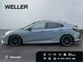 Honda Civic 1.0 Turbo Executive Sport Line *LED*Pano* Grau - thumbnail 5