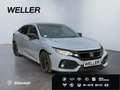 Honda Civic 1.0 Turbo Executive Sport Line *LED*Pano* Grau - thumbnail 4