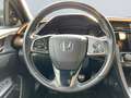 Honda Civic 1.0 Turbo Executive Sport Line *LED*Pano* Grau - thumbnail 12