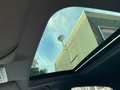 Honda Civic 1.0 Turbo Executive Sport Line *LED*Pano* Grau - thumbnail 26