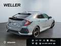 Honda Civic 1.0 Turbo Executive Sport Line *LED*Pano* Grau - thumbnail 17