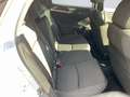 Honda Civic 1.0 Turbo Executive Sport Line *LED*Pano* Grau - thumbnail 18