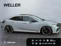 Honda Civic 1.0 Turbo Executive Sport Line *LED*Pano* Grau - thumbnail 10