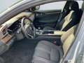 Honda Civic 1.0 Turbo Executive Sport Line *LED*Pano* Grau - thumbnail 9