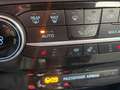 Ford Puma 1.0 EcoBoost 125 ch mHEV S\u0026amp;S BVM6 Titanium Bleu - thumbnail 16