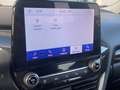 Ford Puma 1.0 EcoBoost 125 ch mHEV S\u0026amp;S BVM6 Titanium Bleu - thumbnail 15