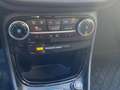 Ford Puma 1.0 EcoBoost 125 ch mHEV S\u0026amp;S BVM6 Titanium Bleu - thumbnail 17