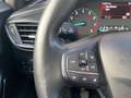 Ford Puma 1.0 EcoBoost 125 ch mHEV S\u0026amp;S BVM6 Titanium Bleu - thumbnail 13