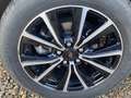 Ford Puma 1.0 EcoBoost 125 ch mHEV S\u0026amp;S BVM6 Titanium Bleu - thumbnail 6