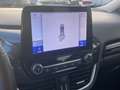 Ford Puma 1.0 EcoBoost 125 ch mHEV S\u0026amp;S BVM6 Titanium Bleu - thumbnail 18