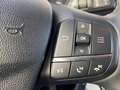 Ford Puma 1.0 EcoBoost 125 ch mHEV S\u0026amp;S BVM6 Titaniu Blauw - thumbnail 14