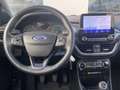 Ford Puma 1.0 EcoBoost 125 ch mHEV S\u0026amp;S BVM6 Titanium Blauw - thumbnail 10