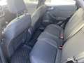 Ford Puma 1.0 EcoBoost 125 ch mHEV S\u0026amp;S BVM6 Titanium Bleu - thumbnail 8