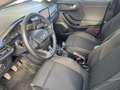Ford Puma 1.0 EcoBoost 125 ch mHEV S\u0026amp;S BVM6 Titanium Bleu - thumbnail 7