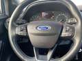Ford Puma 1.0 EcoBoost 125 ch mHEV S\u0026amp;S BVM6 Titanium Bleu - thumbnail 12