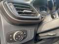 Ford Puma 1.0 EcoBoost 125 ch mHEV S\u0026amp;S BVM6 Titanium Blauw - thumbnail 11