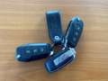 Ford Puma 1.0 EcoBoost 125 ch mHEV S\u0026amp;S BVM6 Titanium Bleu - thumbnail 19
