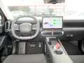 Hyundai IONIQ 3 SELECT 61 kWh i37s2-P1-O1 Grau - thumbnail 5