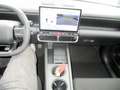 Hyundai IONIQ 3 SELECT 61 kWh i37s2-P1-O1 Grau - thumbnail 10