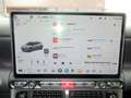 Hyundai IONIQ 3 SELECT 61 kWh i37s2-P1-O1 Grau - thumbnail 8