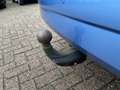 Skoda Fabia Combi 1.2 TSI Ambition trekhaak Lmv Navi Cruise Na Blauw - thumbnail 11