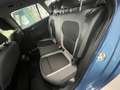 Skoda Fabia Combi 1.2 TSI Ambition trekhaak Lmv Navi Cruise Na Blauw - thumbnail 14