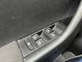 Skoda Fabia Combi 1.2 TSI Ambition trekhaak Lmv Navi Cruise Na Blauw - thumbnail 15