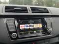 Skoda Fabia Combi 1.2 TSI Ambition trekhaak Lmv Navi Cruise Na Blauw - thumbnail 24