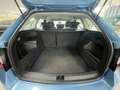 Skoda Fabia Combi 1.2 TSI Ambition trekhaak Lmv Navi Cruise Na Blauw - thumbnail 12
