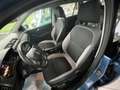 Skoda Fabia Combi 1.2 TSI Ambition trekhaak Lmv Navi Cruise Na Blauw - thumbnail 13