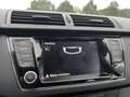Skoda Fabia Combi 1.2 TSI Ambition trekhaak Lmv Navi Cruise Na Blauw - thumbnail 27