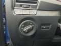 Skoda Fabia Combi 1.2 TSI Ambition trekhaak Lmv Navi Cruise Na Blauw - thumbnail 17